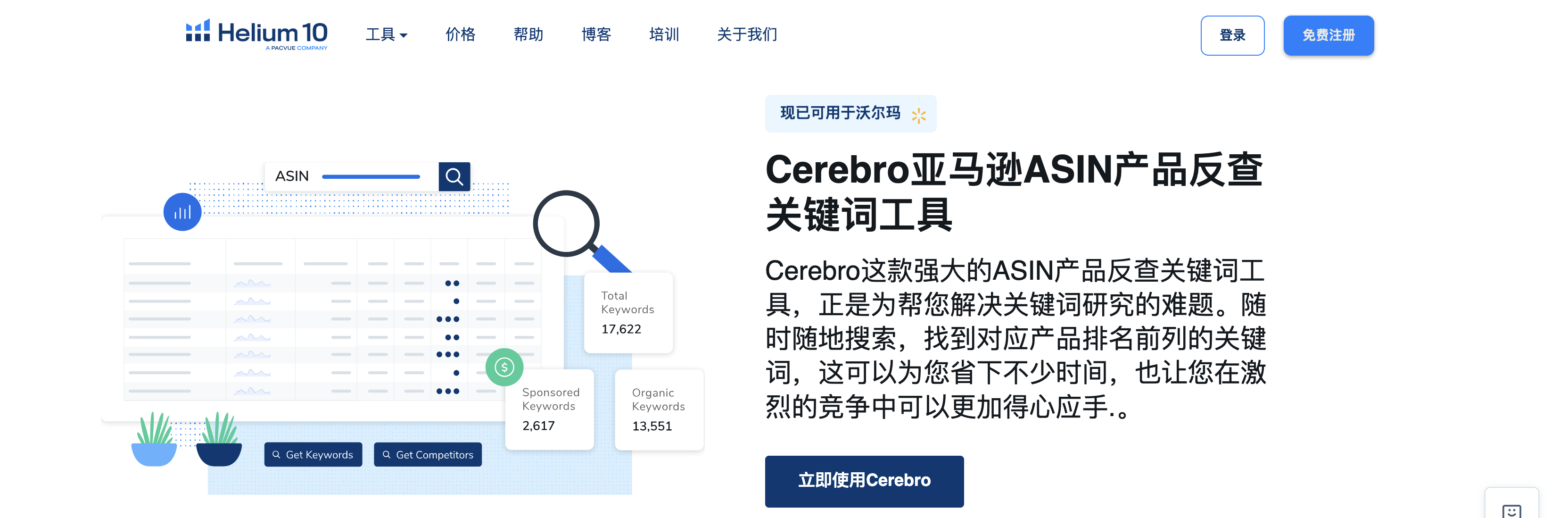 content related visual