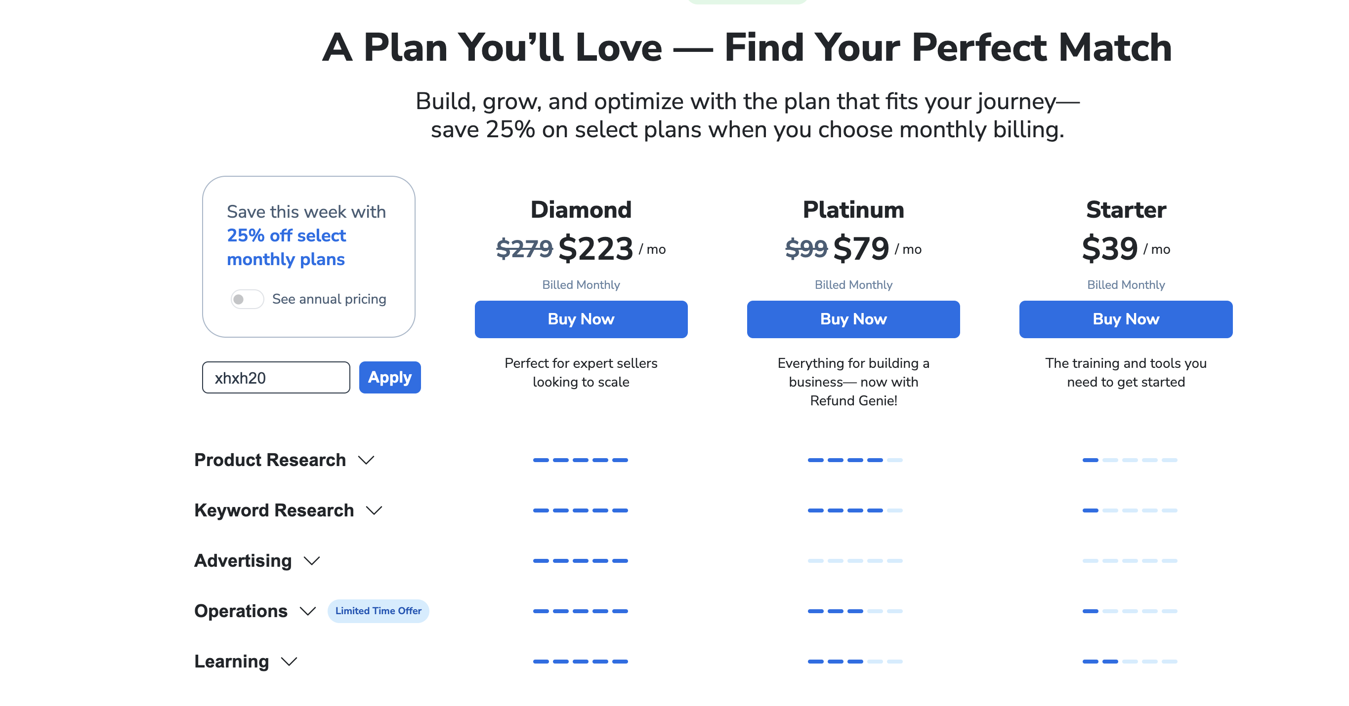 content related visual