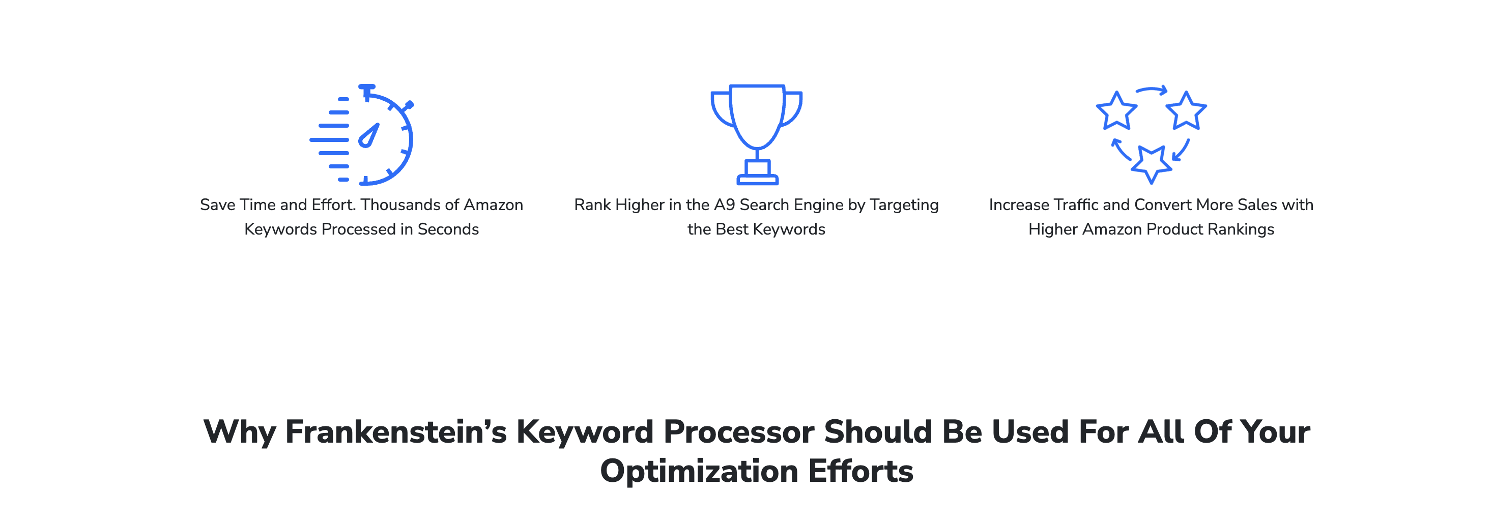 content related visual