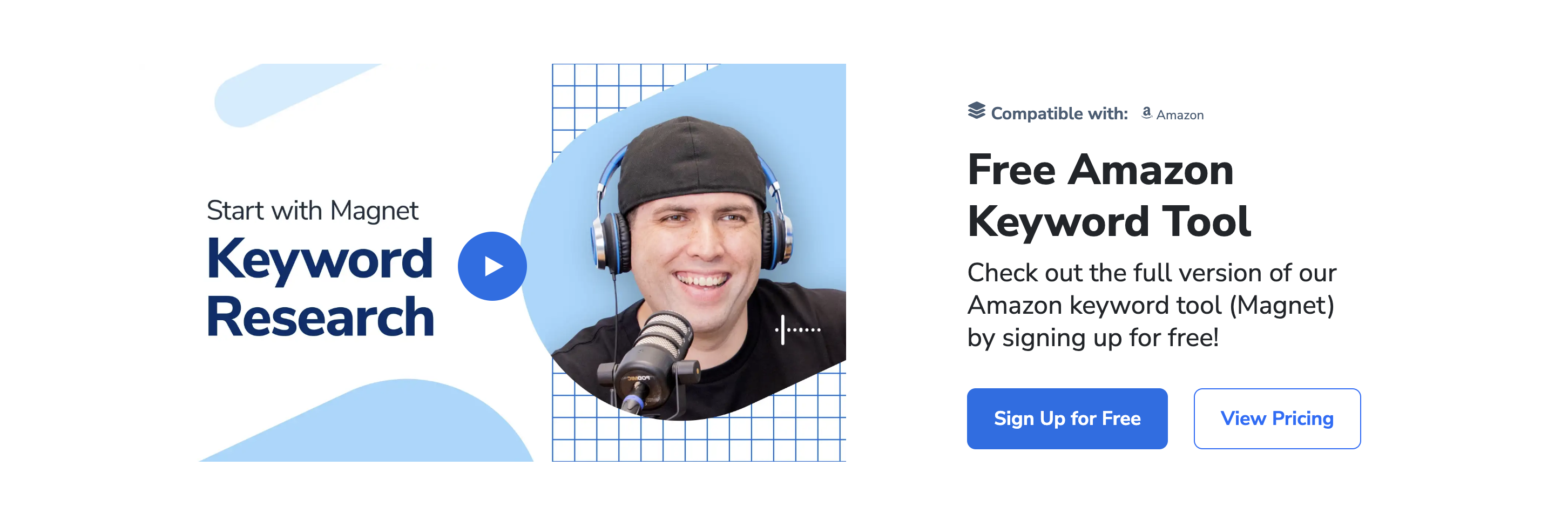 content related visual