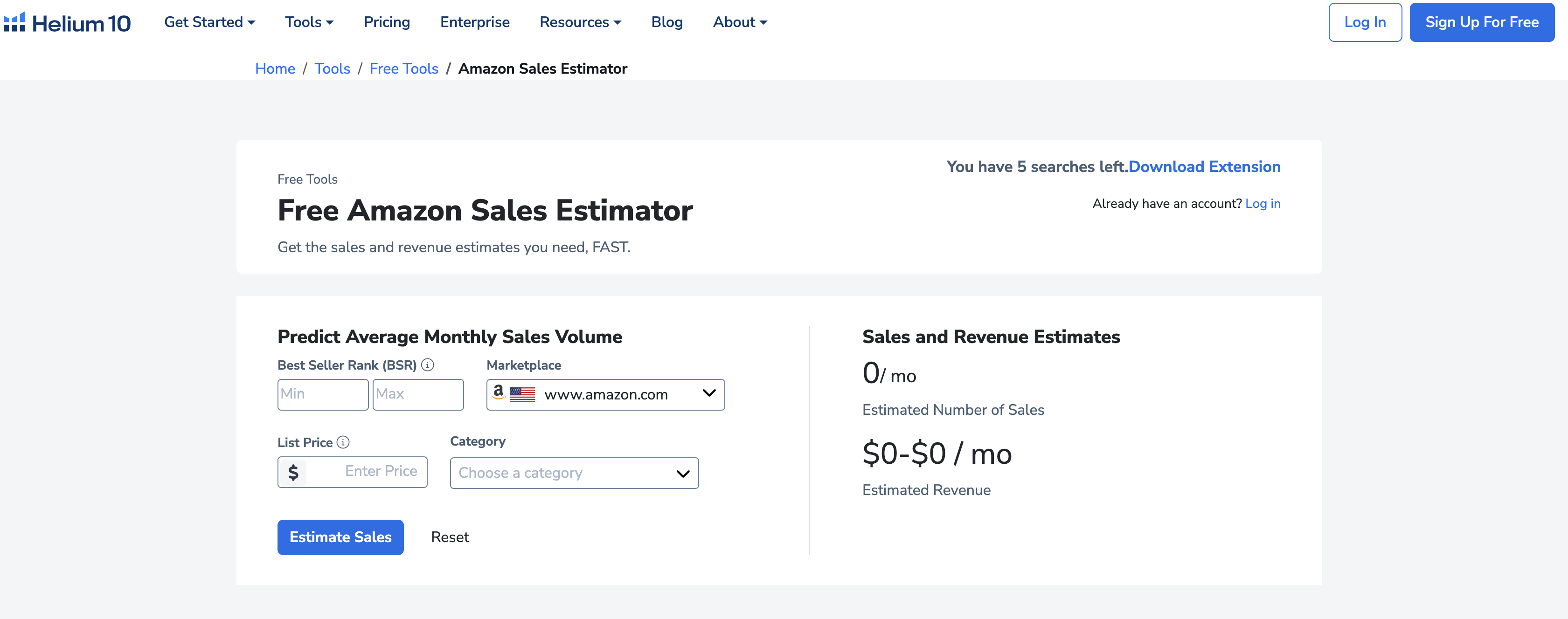 content related visual
