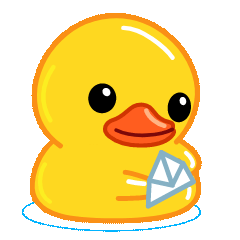 duckcoding
