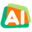 文希AI写作