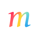 MindLine