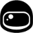 Isaac Editor
