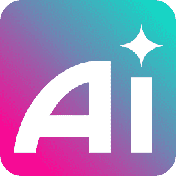 AI材料星-公文写作