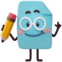 PaperTyper