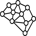 Myreader