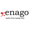 英论阁Enago
