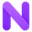 NuromBoard