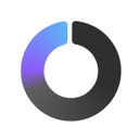 OpenPaper