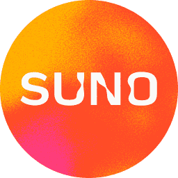 suno ai music