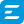 Emburse
