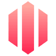 WiseMap