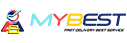 mybest