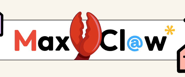 maxclaw