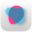 Liner.ai