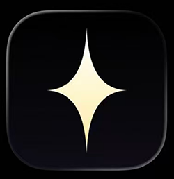 库拉AI-免费GPT,Claude,DeepSeek,Gemini