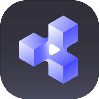 优云智算-GPU算力租赁与大模型API