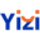 一字成文YiziPaper