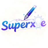 SuperXie