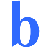 Bio-protocol