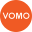 VOMO AI