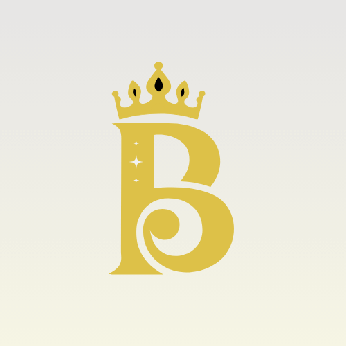 Nano Banana Pro-免费