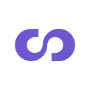 SimplifyAI