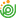 J-PlatPat