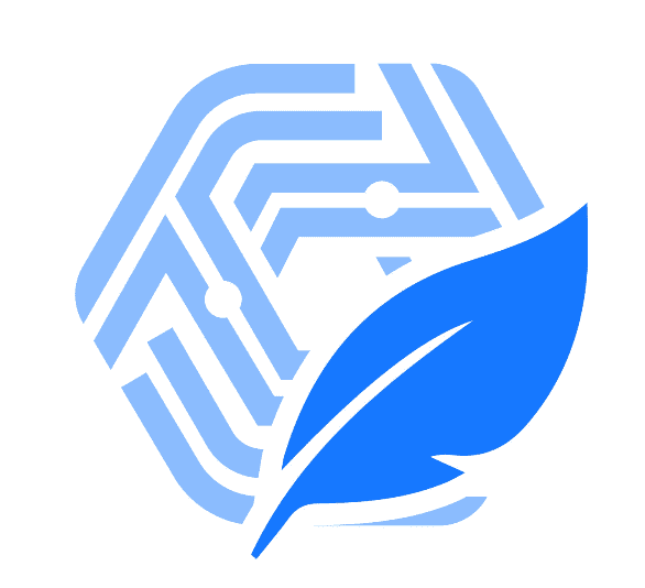 AI一键论文-免费写大纲