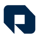 RikiGPT