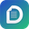 Doxxo