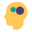 AI Detector Pro