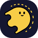 PassMe.ai