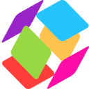 ReadCube