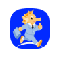 卖家穿海