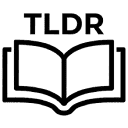 TLDR Scholar