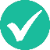 Corrector App