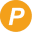 LetPub
