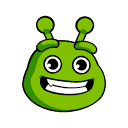 茅茅虫论文写作助手