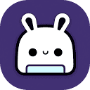 BunnyScholar