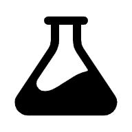 Illuminate