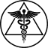 Dr. Oracle