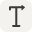 Typeahead