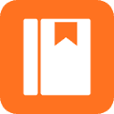 SCImago
