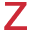 Zotero