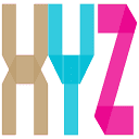 XYZ SCIENCE