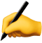 Writing Lab