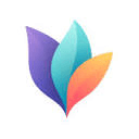 MindNode